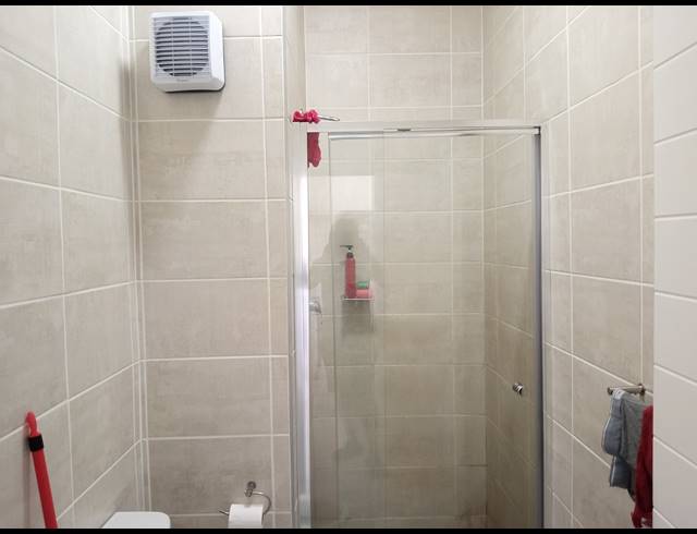 2 BEDROOM SECTIONAL TITLE FOR SALE IN LILIANTON